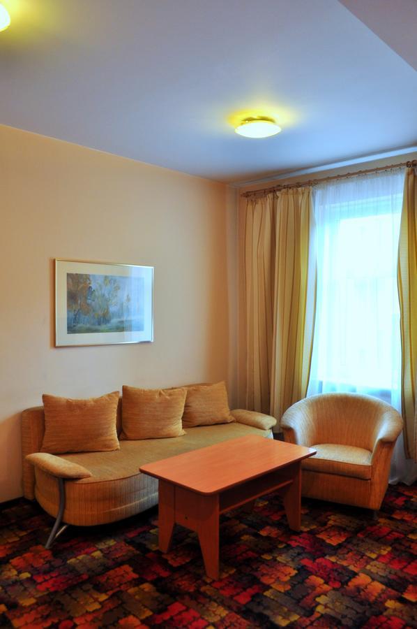Bed and Breakfast Bristol Economy Bytom Exteriér fotografie